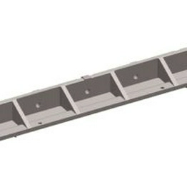 ABB2CPX046922R9999 ABB
