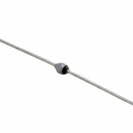 Vishay Intertechnology BYV26C-TR image