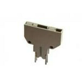 Z1.299.4055.0 Wieland Electric