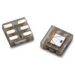APDS-9301-020 BROADCOM