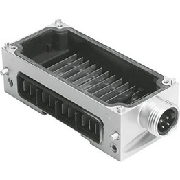 CPX-M-GE-EV-S-7/8-CIP-4P FESTO