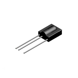 TSOP31436TB1 Vishay Intertechnology