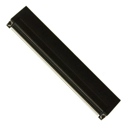 10058835-1000LF Amphenol