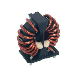 SCR29XV-300-2R4A005JV KEMET
