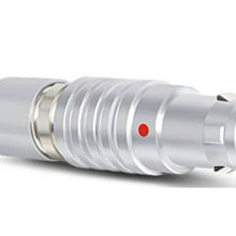 RS 2406475 image