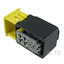 TE Connectivity 2-1564514-1 image