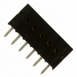 68685-306LF Amphenol