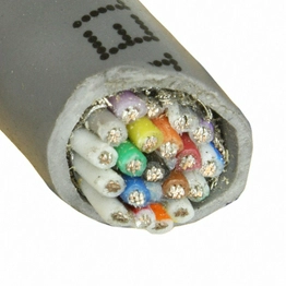 5120/20C SL005 Alpha Wire