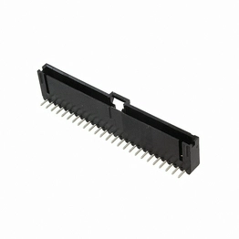2-103635-4 TE Connectivity