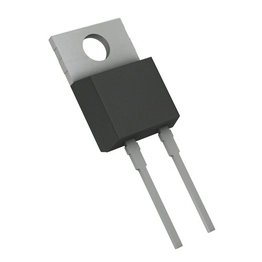 SDUR30Q60 SMC