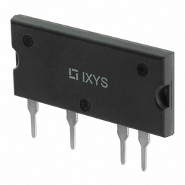 Littelfuse CPC40055ST image