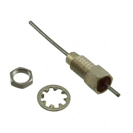 M15733/61-0014 cts