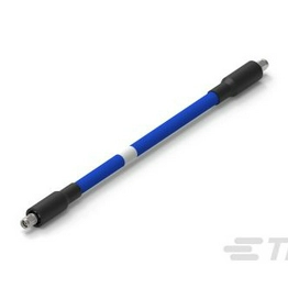 1-2016656-0 TE Connectivity