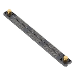 samtec QSH-090-01-L-D-A-RT1 image
