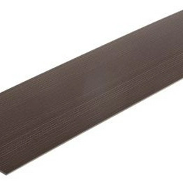 RS 1004154 image