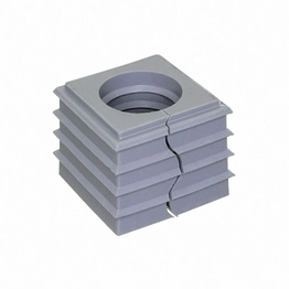 28573.6 CONTA-CLIP