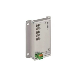 24144050001 HARTING