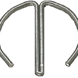 K560F-4 BAHCO