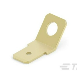 TE Connectivity 6-1377174-2 image