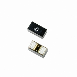 Littelfuse SP1005-01ETG image
