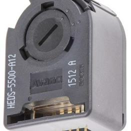 BROADCOM HEDS-5500#A12 image