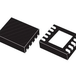 STELPD01PUR STMicroelectronics