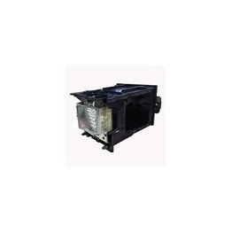 WW-DEAA-8 International Lighting