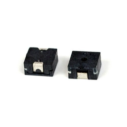 RDTE-4.000-4040-NS1 Raltron Electronics