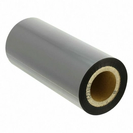 RMER4BL PANDUIT