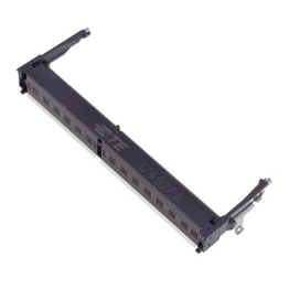 2309414-1 TE Connectivity