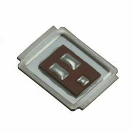 IRF6678 Infineon Technologies