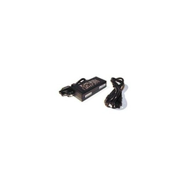 WX-E290-6-PA3283U1ACA  AC ADAPTER International Lighting