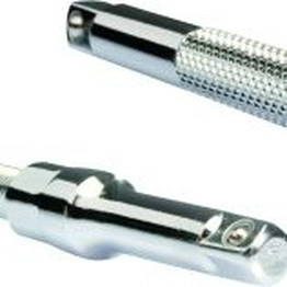 266-PDR4 SAMSUNG