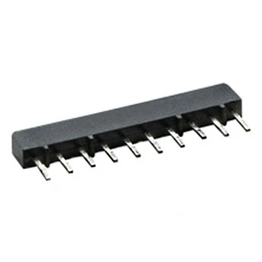 TSPS1003H1002BUF Vishay Intertechnology