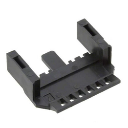 102537-5 TE Connectivity