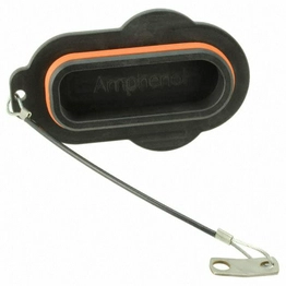 CVR-42R Amphenol
