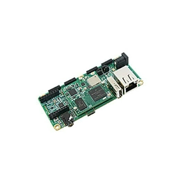 PICO-IMX6UL-KIT WANDBOARD.ORG