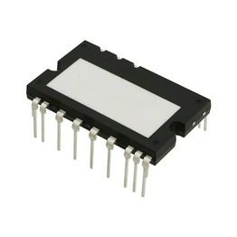 FNC42060F2-ZA02 ON Semiconductor