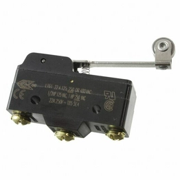 BM-1RW82-A2 Honeywell