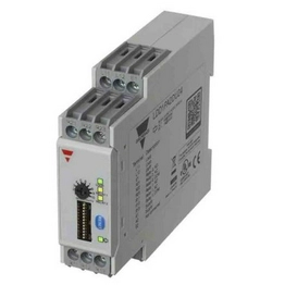 LDD1PA2DU24 Carlo Gavazzi