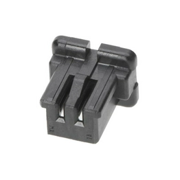 2140922030 molex