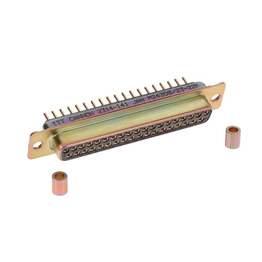 M24308/23-22F ITT