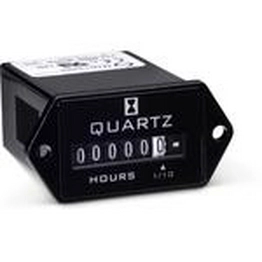 732-0004 trumeter