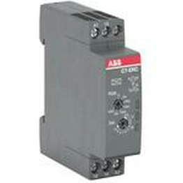 CT-ERC.12 ABB