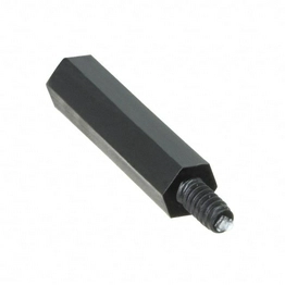 4976 Keystone Electronics