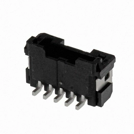 5055750571 molex
