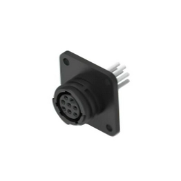 2387132-1 TE Connectivity
