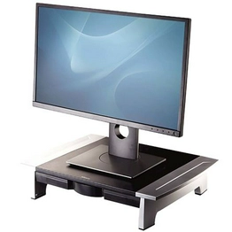 8031101 Fellowes