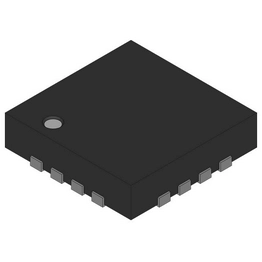 LM3502SQ-25 Texas Instruments