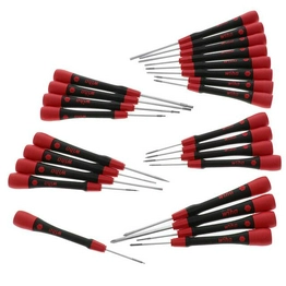 26091 Wiha Tools